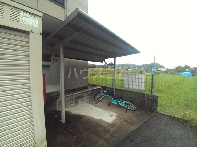 16/27 その他画像