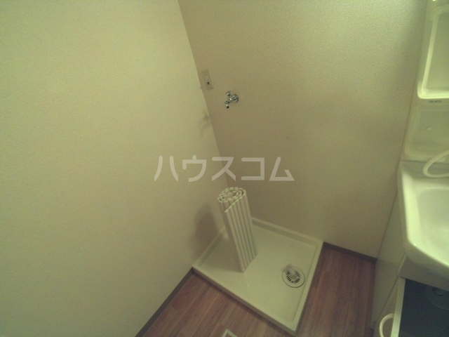 17/27 その他画像