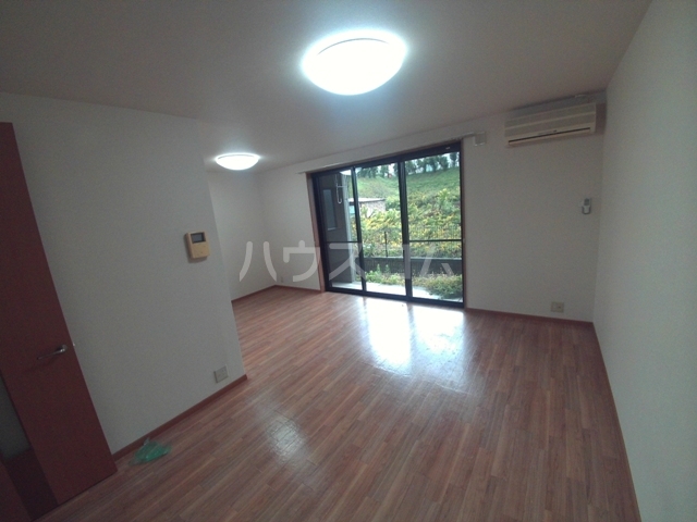 3/27 リビング/ダイニング