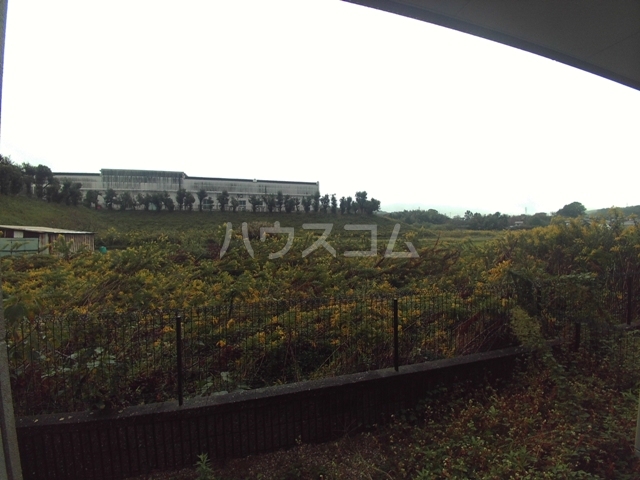 12/27 その他画像