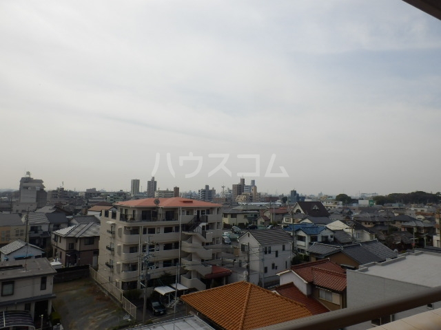 16/29 その他画像