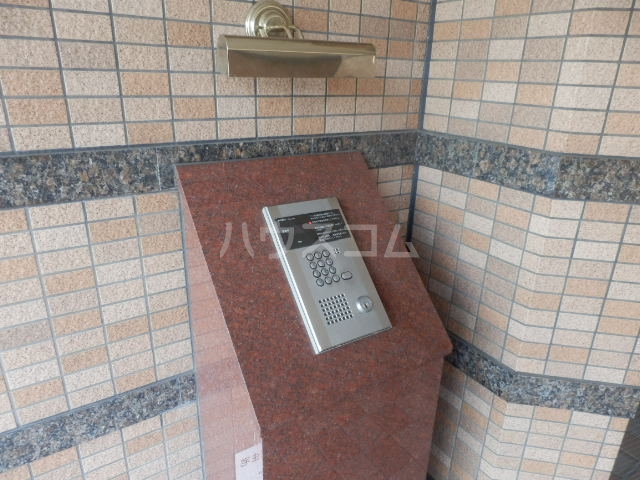 17/29 その他画像