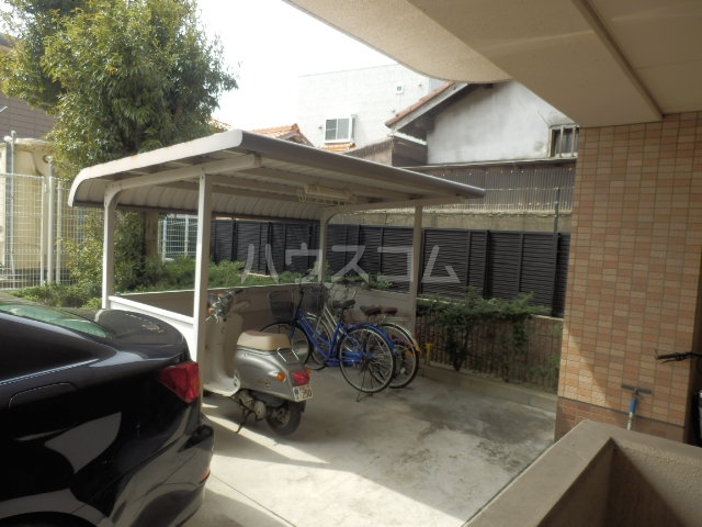 18/29 その他画像