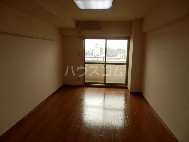 5/29 リビング/ダイニング