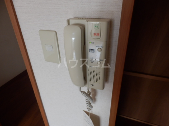 19/29 その他画像