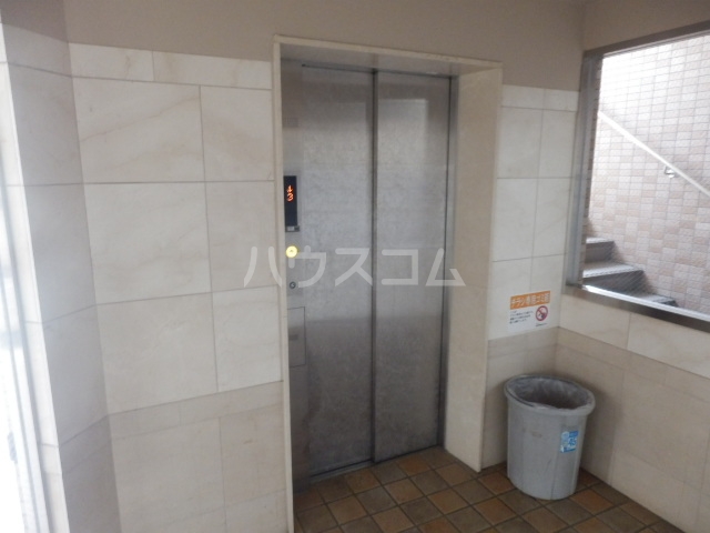 20/29 その他画像