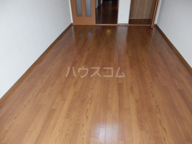 21/29 その他画像