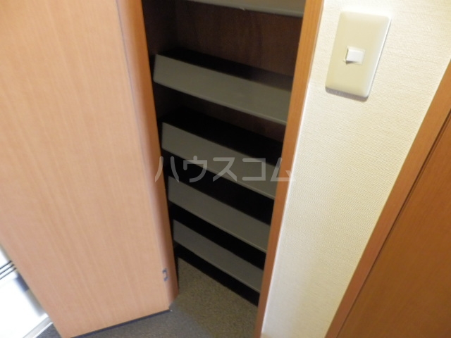 9/29 収納