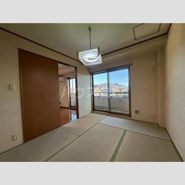 11/17 その他画像