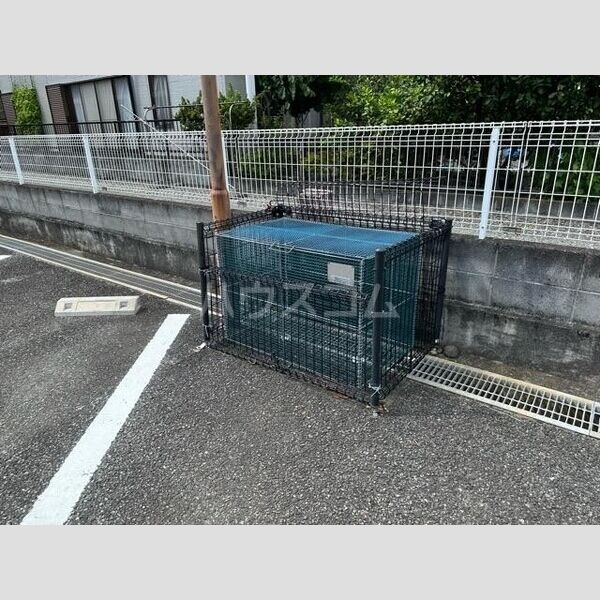 12/17 その他画像