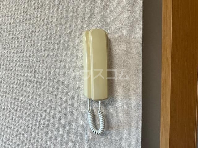 13/18 その他画像