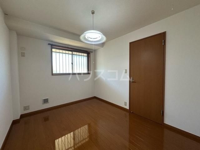 3/18 リビング/ダイニング