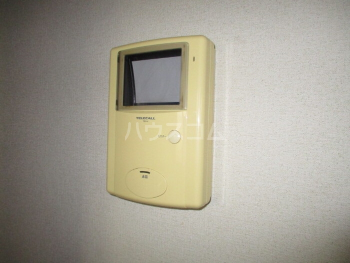 13/15 その他画像