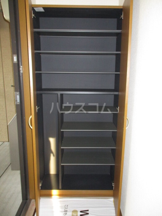 14/15 その他画像