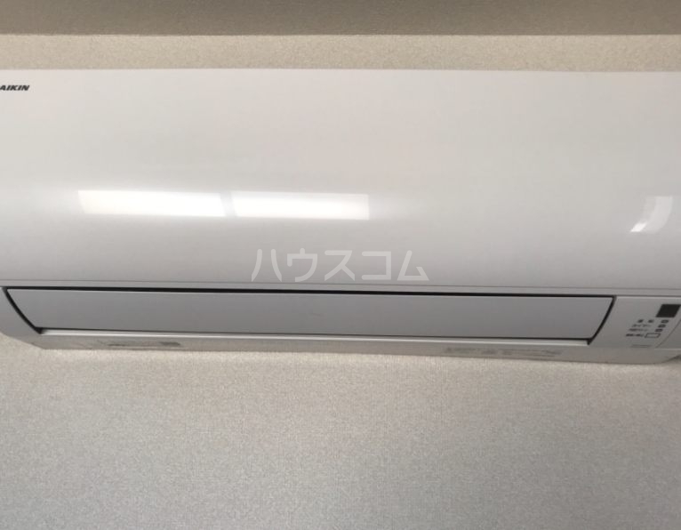 19/30 設備