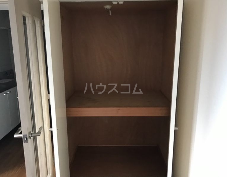 10/30 収納
