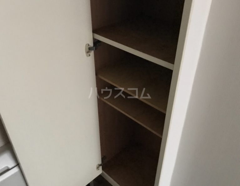 9/30 収納