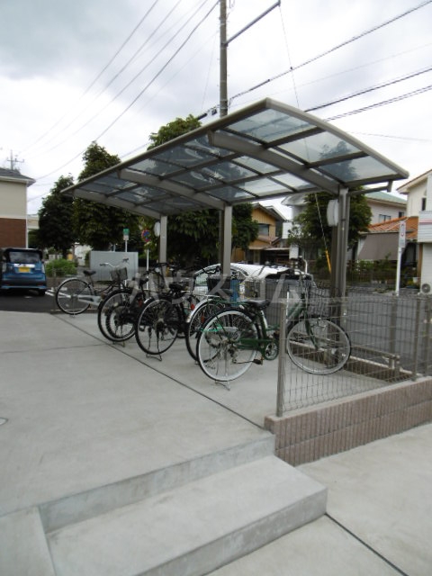 20/30 その他画像