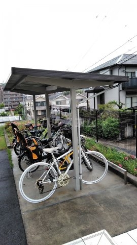 22/30 その他画像