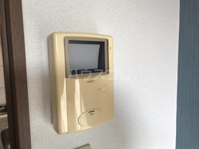 13/26 その他画像