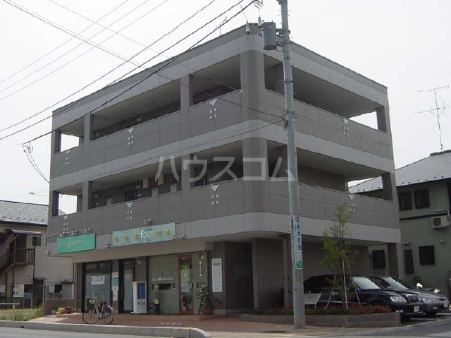 14/26 その他画像