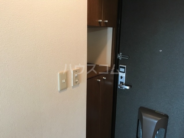 15/26 その他画像