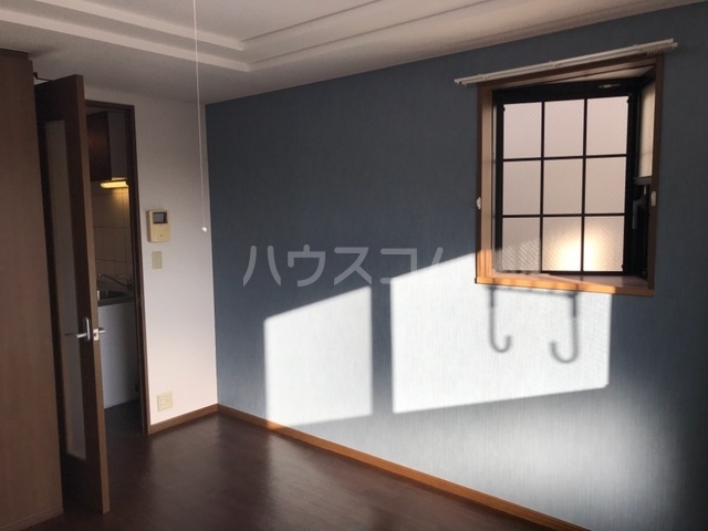 3/26 リビング/ダイニング