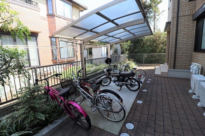 10/14 その他画像