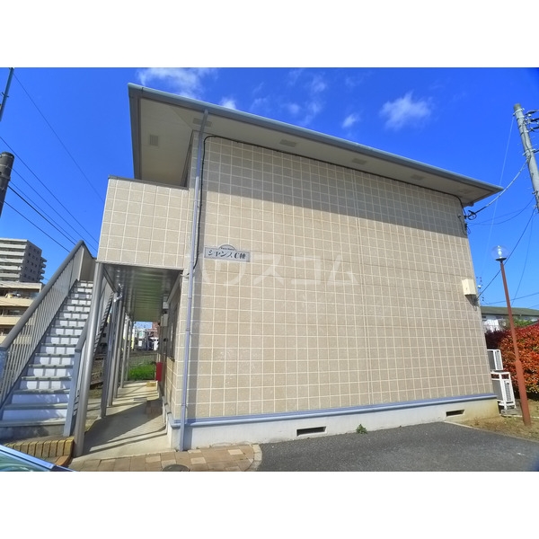 2/30 外観
