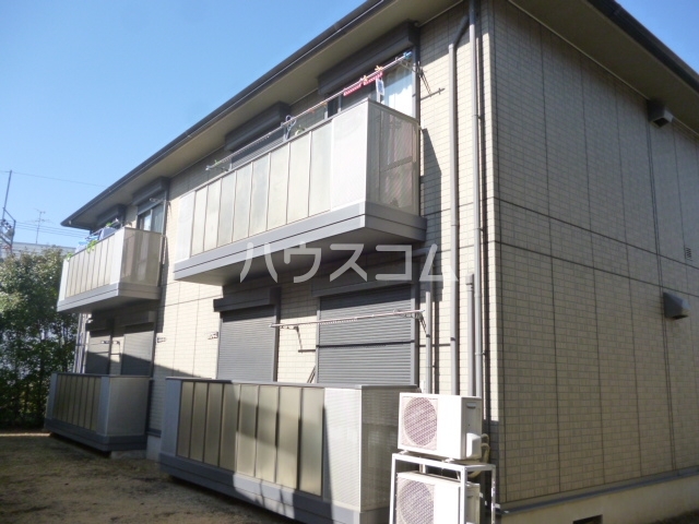 1/30 外観