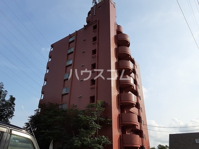 2/30 外観