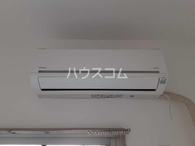 13/30 設備