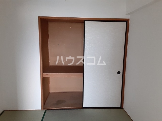 18/30 その他画像
