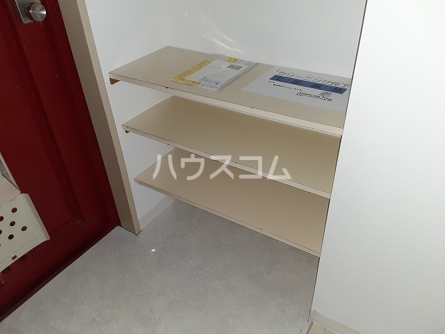 6/30 収納