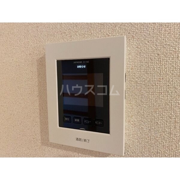 14/28 その他画像