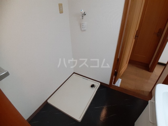 14/30 設備