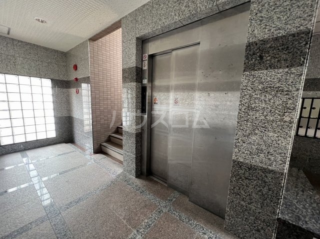 27/30 その他画像