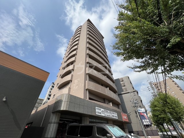 1/14 外観