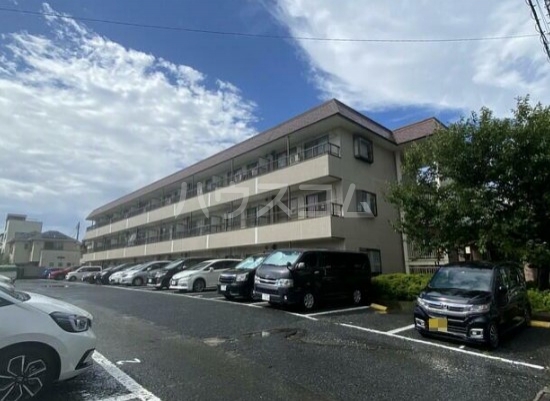 2/30 外観