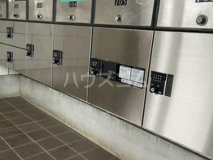 その他画像