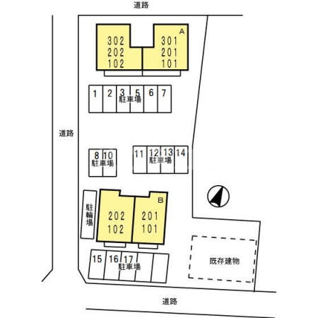 13/23 その他画像