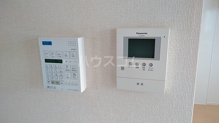 12/23 その他画像