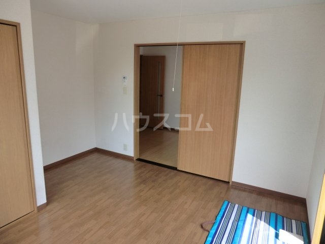 16/28 その他画像