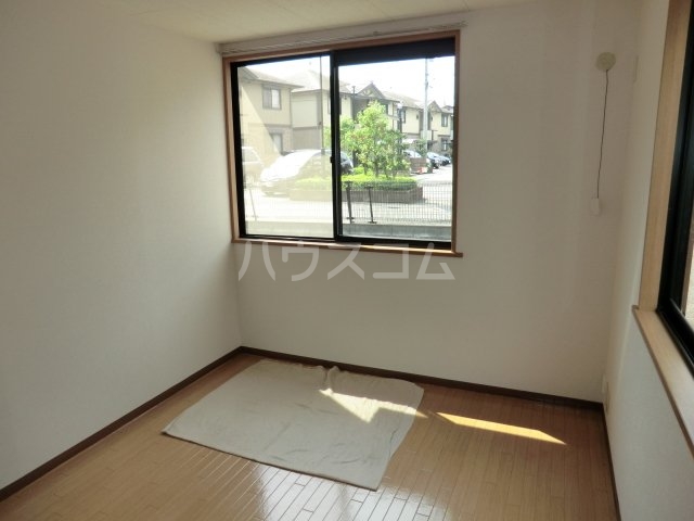 4/28 リビング/ダイニング