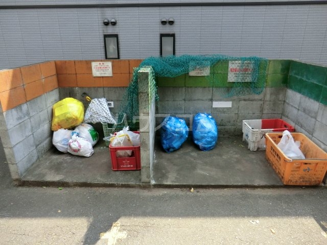 17/28 その他画像