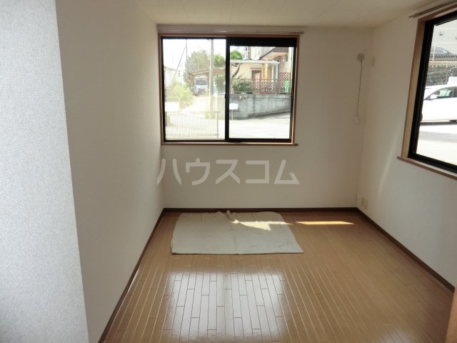 3/28 リビング/ダイニング