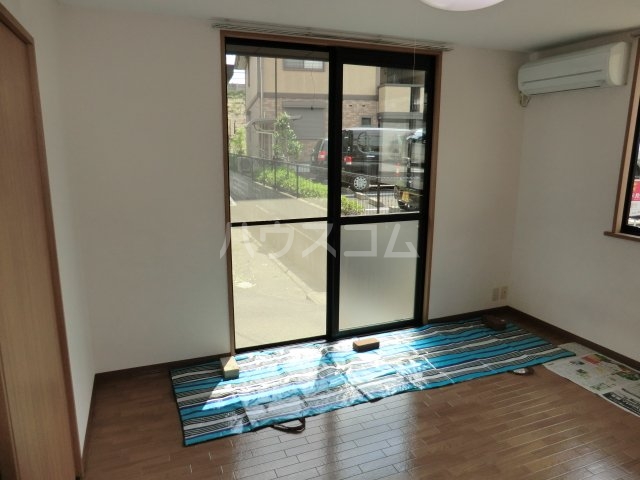 14/28 その他画像