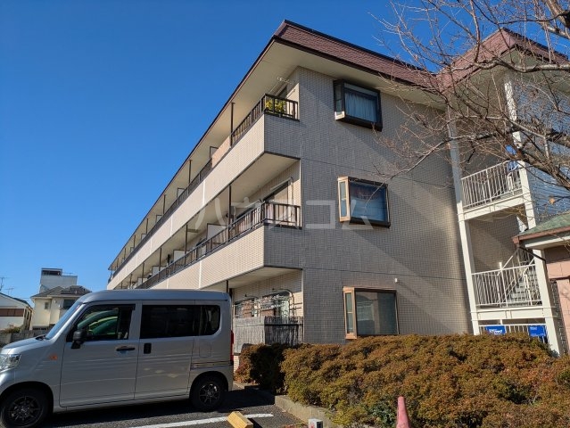 2/30 外観