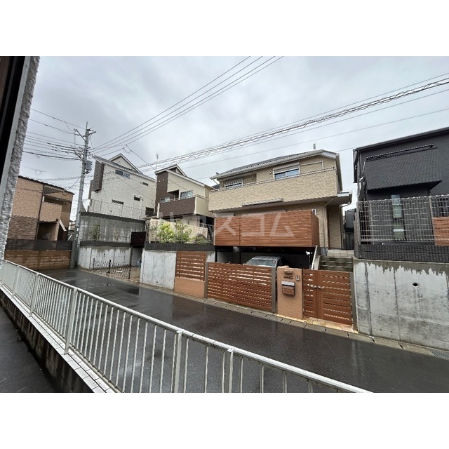 13/18 その他画像