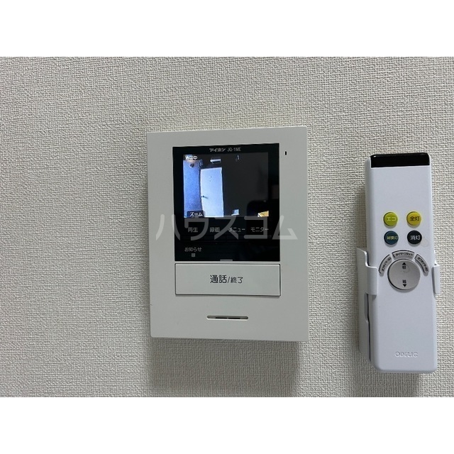 14/18 その他画像